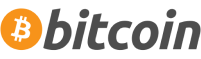 btc