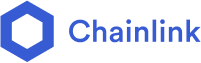 chainlink
