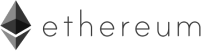 eth