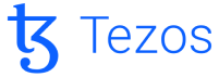tezos