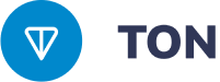 ton